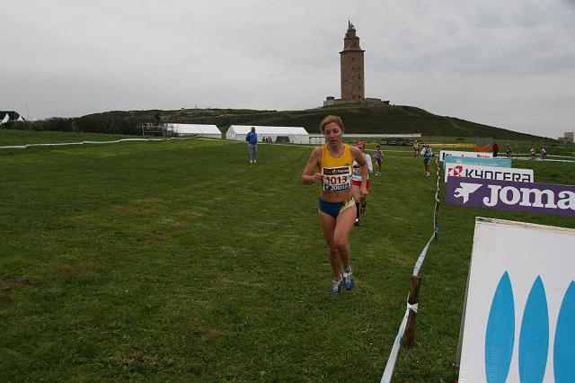 2010 Campionato de España de Cross 065